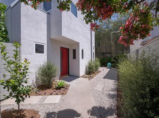 1614 California Ave, Santa Monica, CA 90403