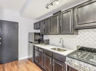 1140-45 N Lasalle St #622, Chicago, IL 60610