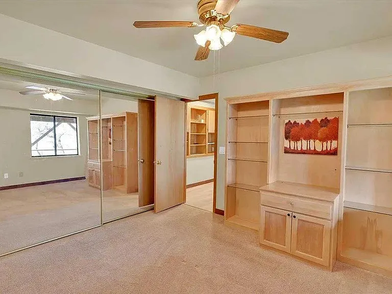 12126 Waxwing Ct — Photo 15