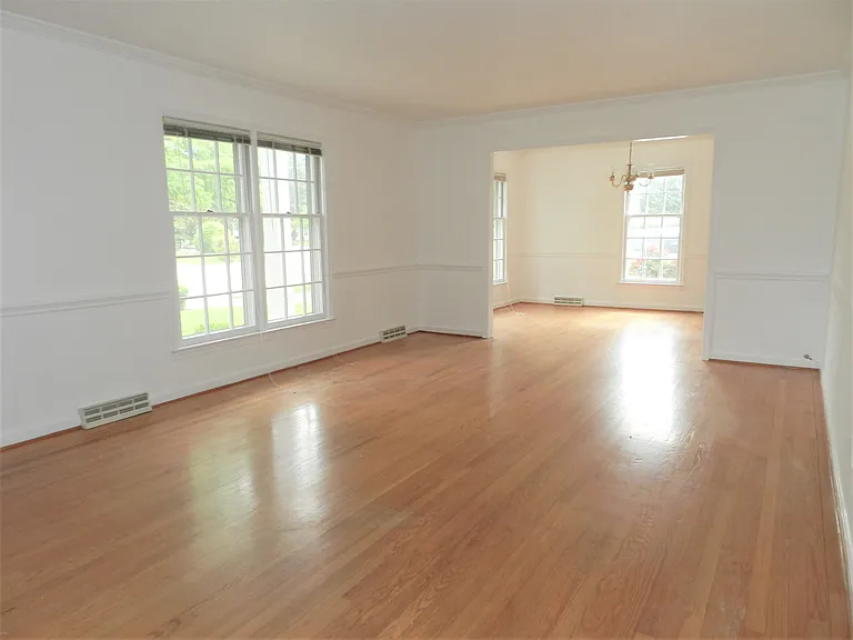108 Wilderness Ln — Photo 10