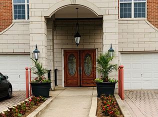 5920 Great Star Dr UNIT 405, Clarksville, MD 21029