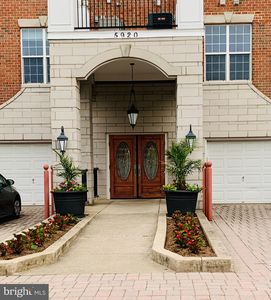 5920 Great Star Dr UNIT 405, Clarksville, MD, 21029