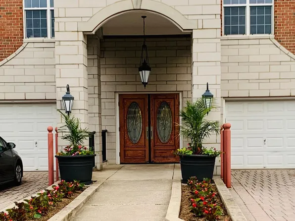 5920 Great Star Dr Unit 405, Clarksville, MD 21029