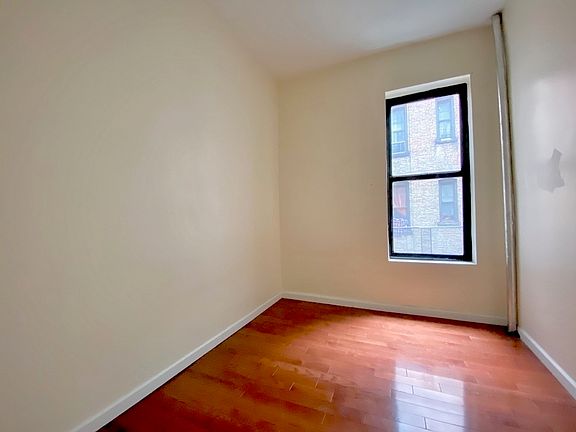 5th image of 1253 Saint Nicholas Ave #3BB