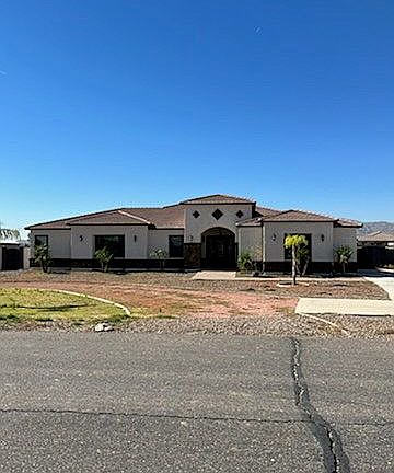 2nd image of 6018 N 174th Ave