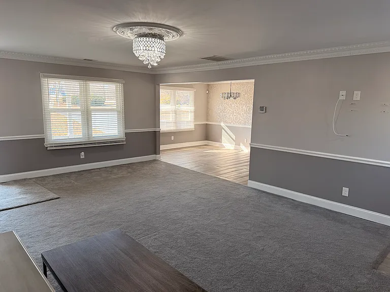 3027 S Elizabeth Dr — Photo 27