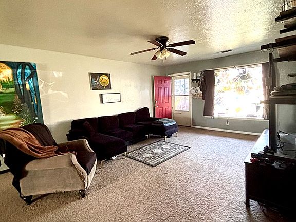 3rd image of 1408 E 18th St