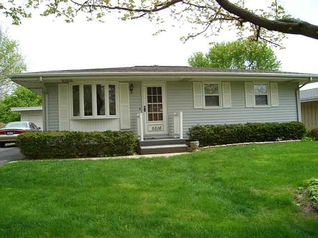 1st image of 5516 N Western Ave