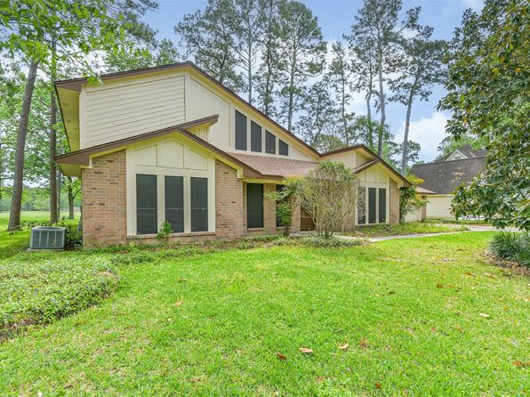 16040 Dunes Dr