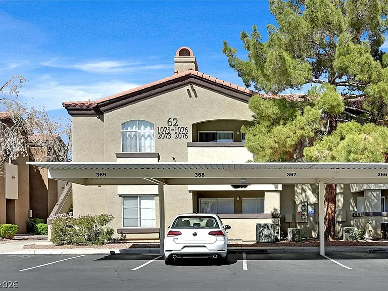 9000 Las Vegas Blvd S #2073 — Photo 25