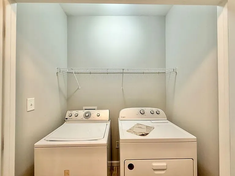 2113 Trefoil Ln — Photo 21