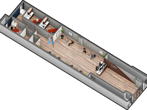 137 Monticello Avenue image 25 of 25