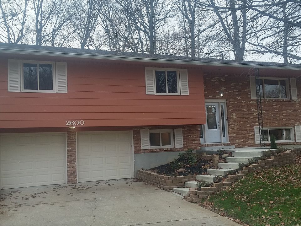 1st image of 2600 Eckley Blvd
