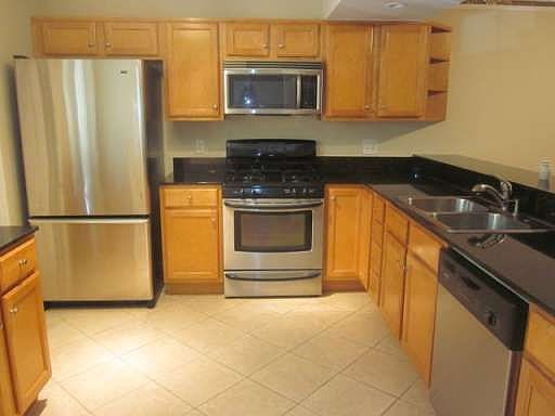 2nd image of 1445 Monroe Dr NE APT D8