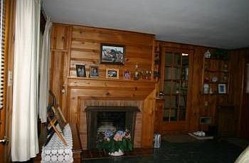 4th image of 1544 Pearl St