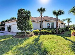 13128 Creekside Ln, Pt Charlotte, FL 33953