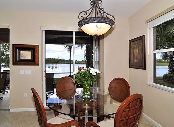 4th image of 8759 Coastline Ct APT 202