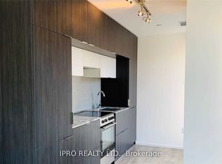 159 Dundas St E #1009, Toronto, ON M5B 0A9