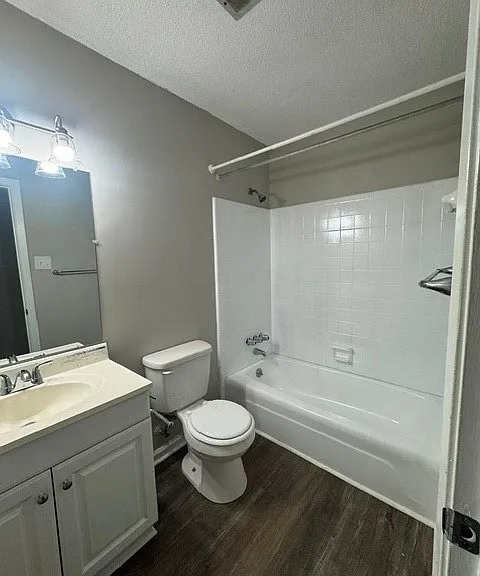 5408 Cardigon Ct — Photo 9