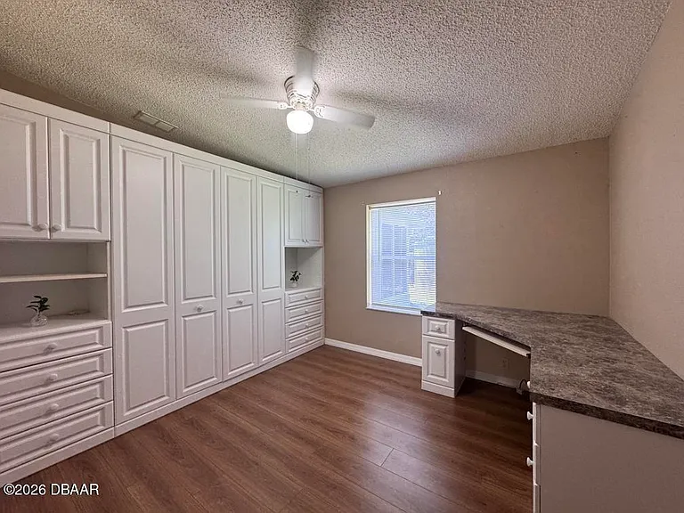 1 Plantation Oaks Blvd #25 — Photo 16