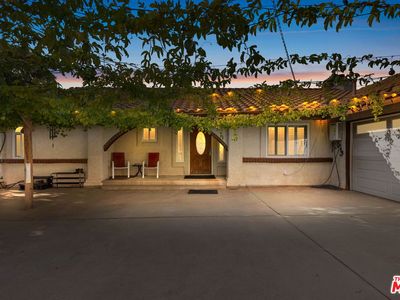 20965 Bentley Dr, Perris, CA, 92570