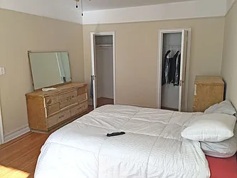 Rented by Dwell Residential Inc