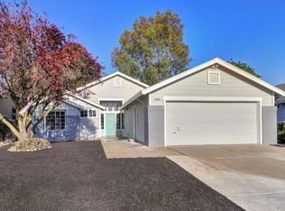 5267 Jacinto Ave, Sacramento, CA 95823