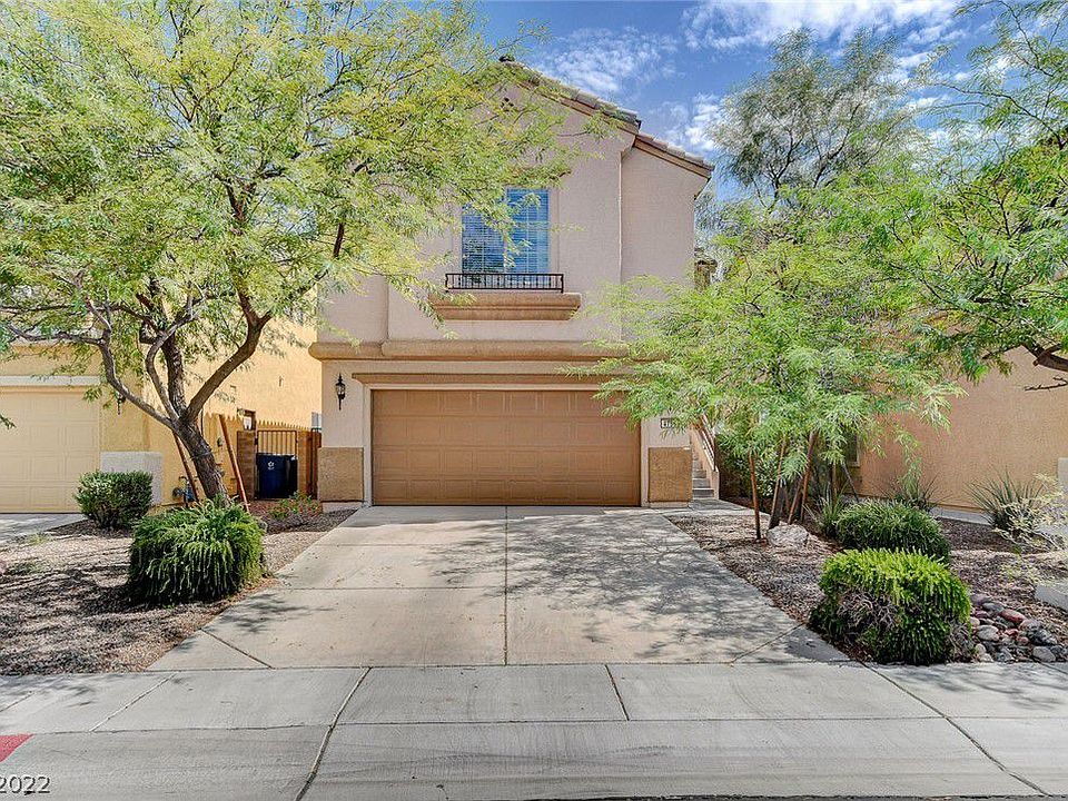 1st image of 4756 Trailhead Mesa St
