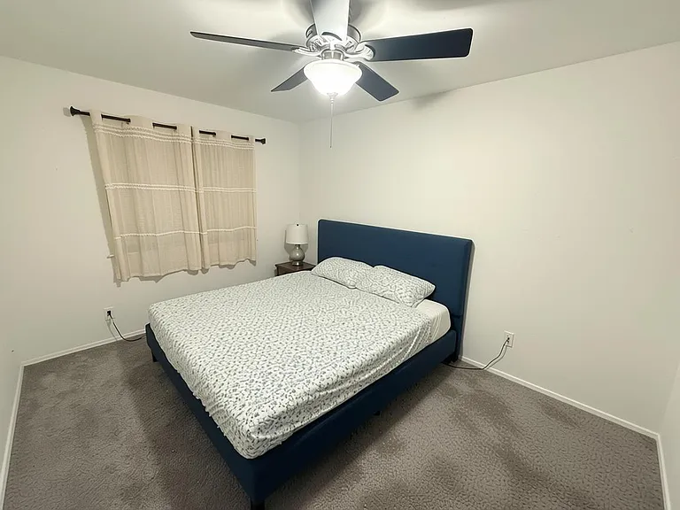 2622 Burley Dr — Photo 20
