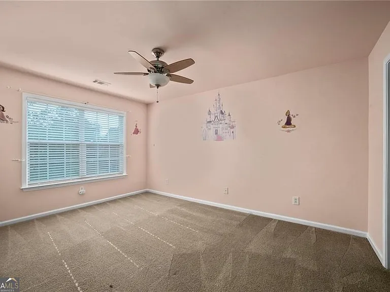4825 Shiloh Creek Ct — Photo 20