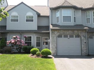 403 Draco Rd, Piscataway, NJ 08854