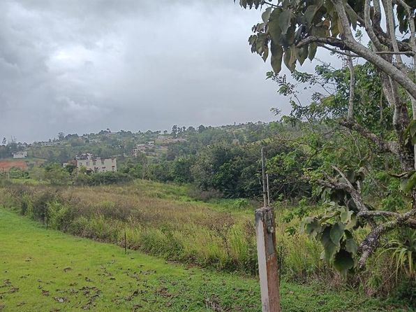 Bo Canaboncito Carr 172 Km 19.0 Sector, Caguas, PR 00727