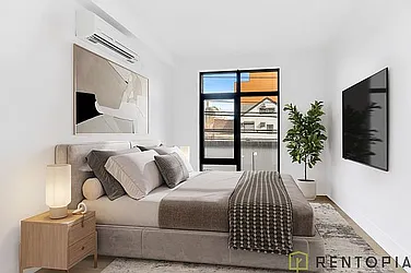 Rented by Rentopia