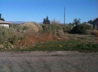 2540 W Moore Rd, Tucson, AZ 85755