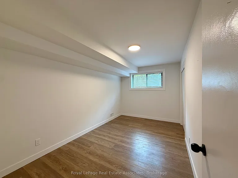 171 Huron St #2 — Photo 8