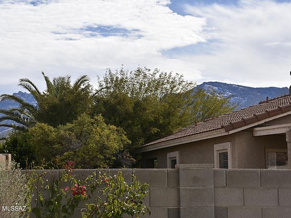 5th image of 12242 N Kylene Canyon Dr