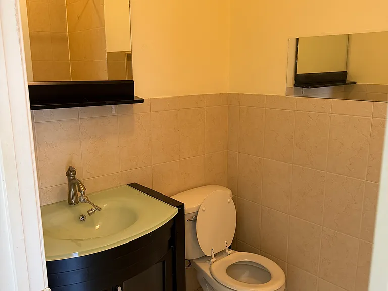 43 Ravine Ave #1 — Photo 17