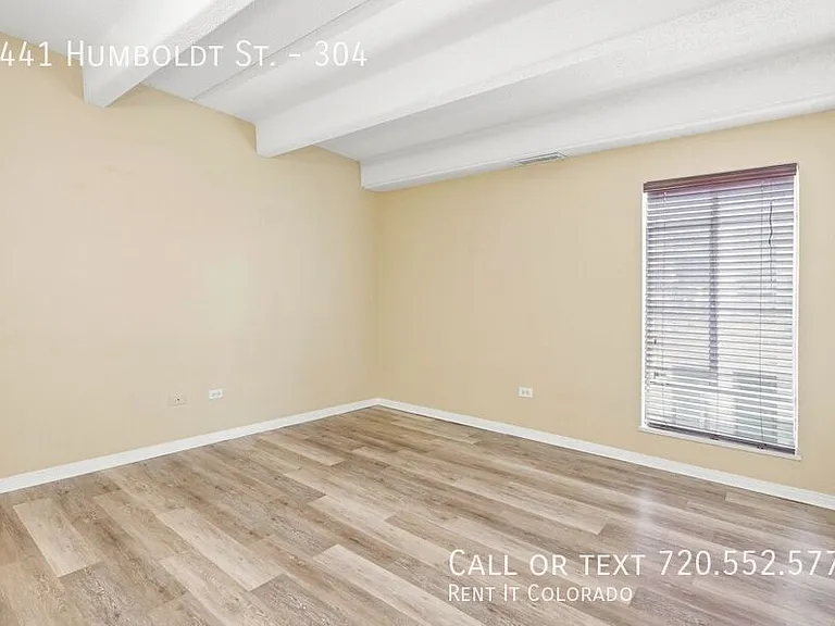 1441 N Humboldt St #304 — Photo 7