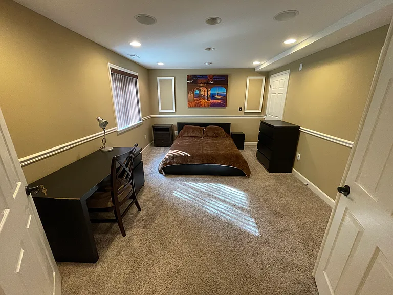 20703 Tenby Dr — Photo 3