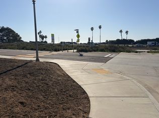 1809 Montgomery Ave #B, Cardiff By The Sea, CA 92007