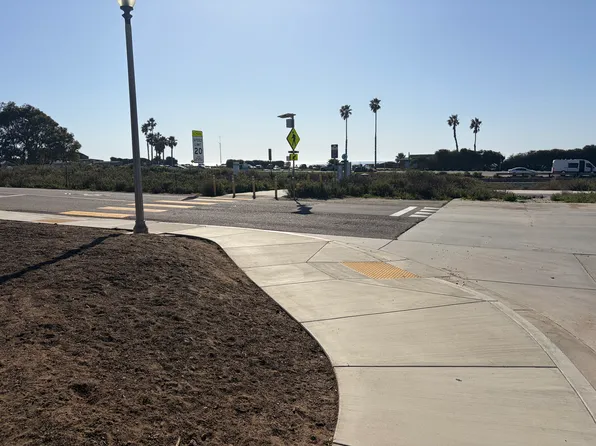 1809 Montgomery Ave #B, Cardiff By The Sea, CA 92007