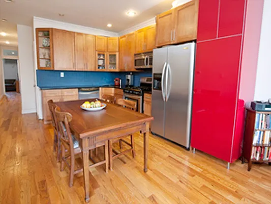 Sold by Aguayo & Huebener Brooklyn | media 5