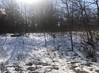 Driftwood Dr, Colon, MI 49040