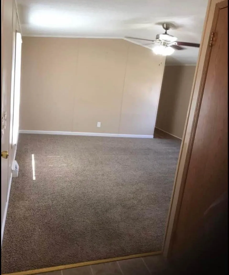 312 Rodney St — Photo 4