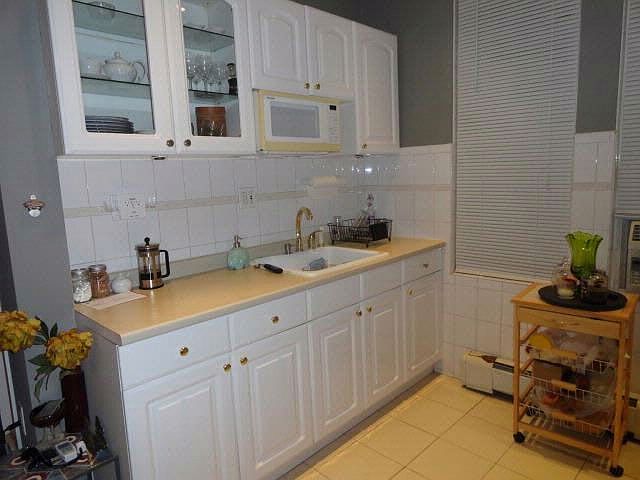 1st image of 2384 24th St