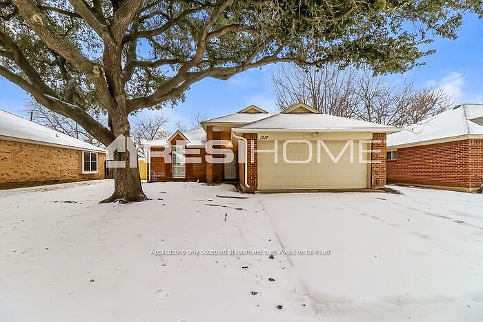 1st image of 1217 Brooklawn Dr