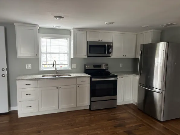 (undisclosed Address), Temple, TX 76504