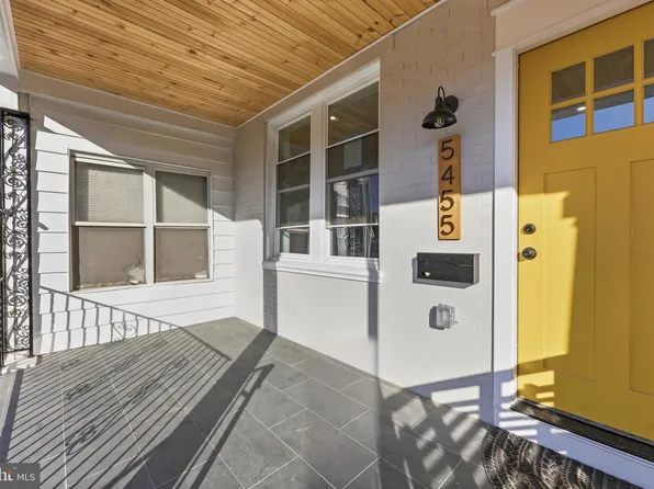 5455 Thomas Ave, Philadelphia, PA 19143