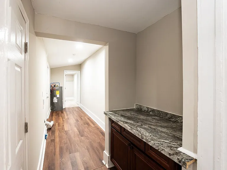 229 Lowry St — Photo 19