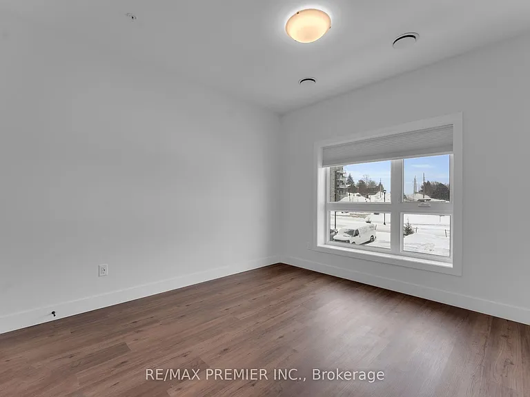 1000 Lackner Pl #215 — Photo 22